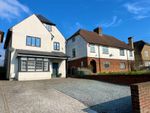 Thumbnail for sale in Maidstone Road, Borough Green, Sevenoaks