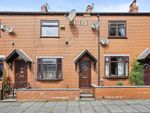 Thumbnail to rent in Peveril Street, Bolton