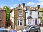 Thumbnail for sale in Sussex Road, South Croydon, Surrey