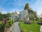 Thumbnail for sale in Trelawne Lodge, Looe, Cornwall