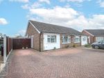 Thumbnail to rent in Heather Close, Clacton-On-Sea, Essex