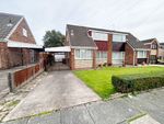 Thumbnail for sale in Forres Grove, Ashton-In-Makerfield, Wigan