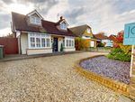 Thumbnail for sale in Central Avenue, Stanford-Le-Hope, Essex