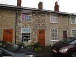 Thumbnail to rent in Barrow Hill Cottages, Ashford, Kent