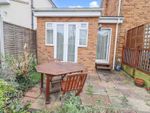Thumbnail to rent in South View Road, Benfleet