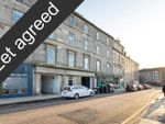 Thumbnail to rent in Hamilton Place, Stockbridge, Edinburgh