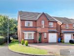 Thumbnail for sale in Gullick Way, Burntwood