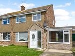 Thumbnail for sale in Glynde Crescent, Felpham