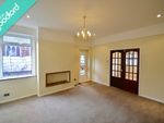 Thumbnail to rent in George Lane, Stockport