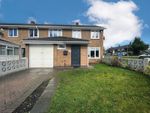 Thumbnail to rent in East Road, Brinsford Featherstone, Wolverhampton