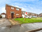 Thumbnail to rent in Cottesmore Way, Golborne, Warrington, Greater Manchester