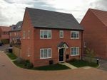 Thumbnail for sale in Carew Drive, Hathern, Loughborough