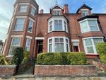 Thumbnail to rent in Queens Road, Clarendon Park, Leicester