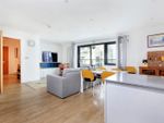 Thumbnail to rent in Osiers Road, Wandsworth Town, London