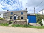Thumbnail to rent in Trewithick Road, Breage, Helston