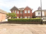 Thumbnail to rent in Alfred Court, 100 Shelley Road East, Bournemouth