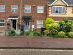 Thumbnail to rent in Wiltshire Way, Bletchley, Milton Keynes