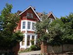 Thumbnail to rent in Bolsover Road, Eastbourne