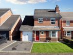 Thumbnail for sale in Lonsdale Drive, Toton, Beeston, Nottingham