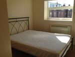Thumbnail to rent in Firth Road, Beeston, Leeds