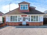 Thumbnail for sale in Hammonds Way, Totton, Southampton, Hampshire