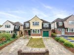 Thumbnail to rent in Court Drive, Hillingdon, Uxbridge