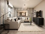 Thumbnail for sale in "The Marigold" at 45 Mountbatten Way, Bishop's Stortford