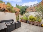 Thumbnail to rent in Rostrevor Road, London