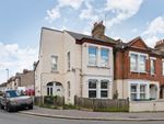 Thumbnail to rent in Hythe Road, Thornton Heath
