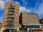 Thumbnail to rent in Milk Market, Quayside, Newcastle Upon Tyne