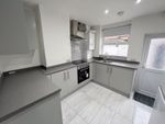 Thumbnail to rent in Blantyre Road, Wavertree, Liverpool