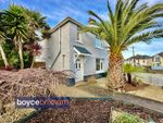 Thumbnail to rent in Lytes Road, Brixham