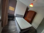 Thumbnail to rent in Room 2, Trundleys Road, Lewisham, London