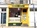 Thumbnail to rent in St Stephen Street, Stockbridge, Edinburgh