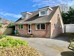 Thumbnail for sale in Wayside Close, Milford On Sea, Lymington, Hampshire