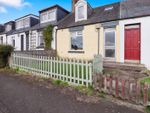Thumbnail for sale in South Village, Pumpherston, Livingston
