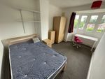 Thumbnail to rent in Hillside Avenue, Canterbury