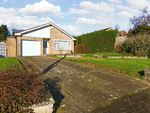 Thumbnail for sale in Angley Court, Horsmonden, Kent