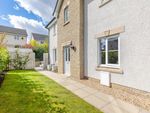 Thumbnail for sale in Eagle Avenue, Auchterarder