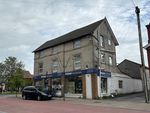Thumbnail to rent in High Street, Stonehouse