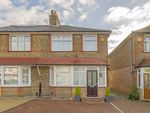 Thumbnail for sale in Fullers Way North, Surbiton
