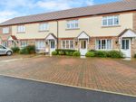 Thumbnail to rent in Antonius Close, Caistor