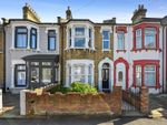Thumbnail for sale in St. Georges Road, London