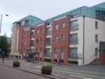 Thumbnail to rent in Greyfriars Road, Coventry