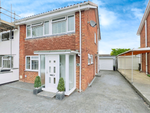 Thumbnail for sale in Allerton Crescent, Whitchurch, Bristol