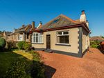 Thumbnail for sale in 104 Woodhall Road, Edinburgh