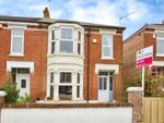 Thumbnail for sale in Findon Road, Gosport