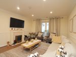 Thumbnail to rent in Ibberton House, 70 Russell Road, London