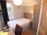 Thumbnail to rent in Pell Street, Reading