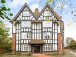 Thumbnail for sale in Wendover Court, Childs Hill, London